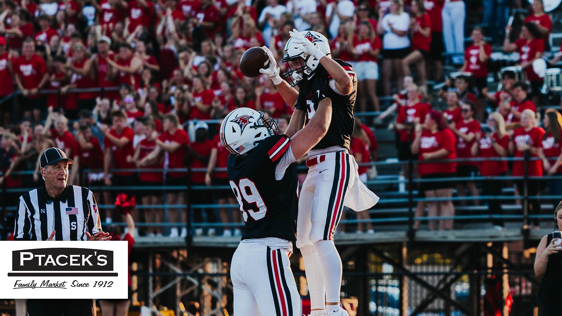 9.3fb.recap.2