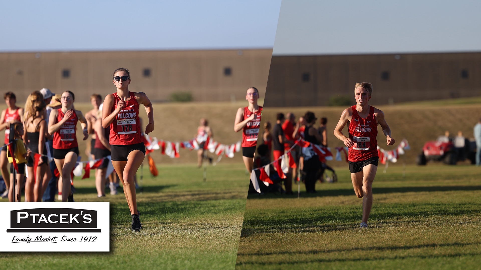 9.4xc.recap