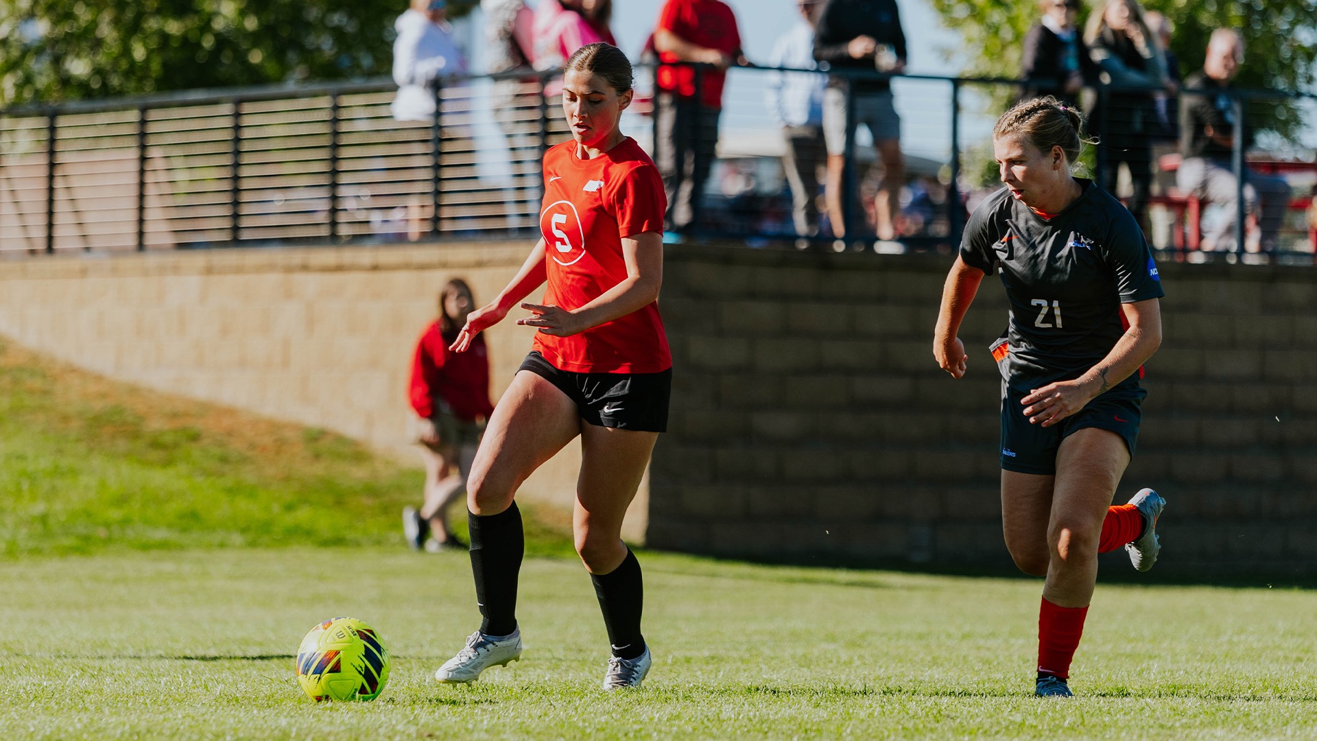 9.7wsoc.preview
