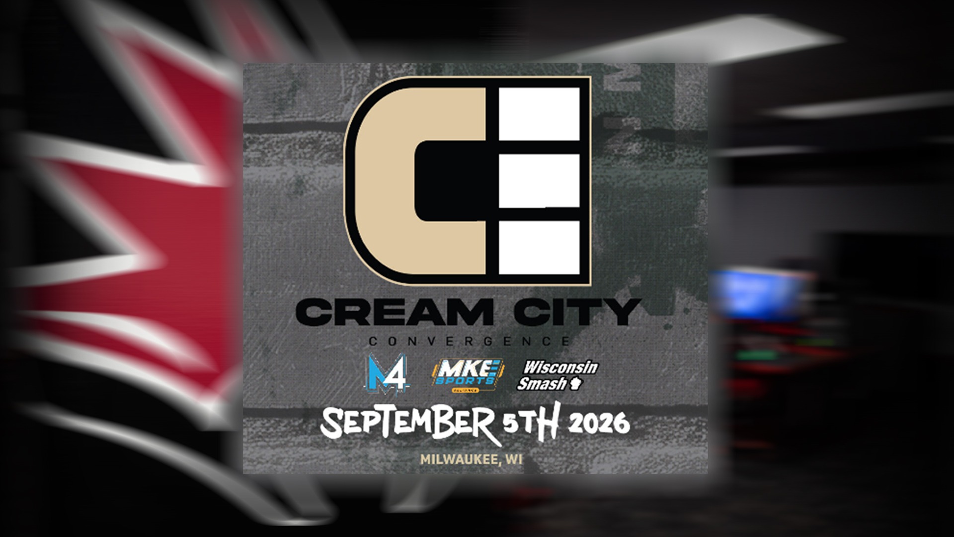 creamcity
