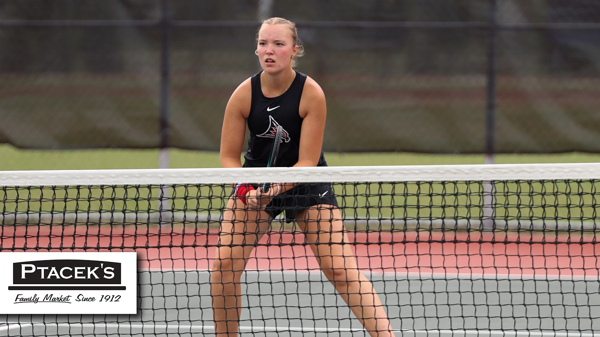recap_lindeman