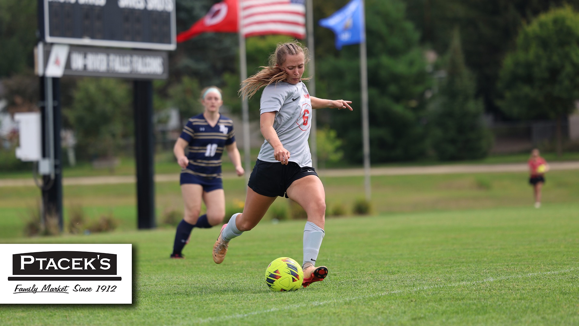 9.7wsoc.recap