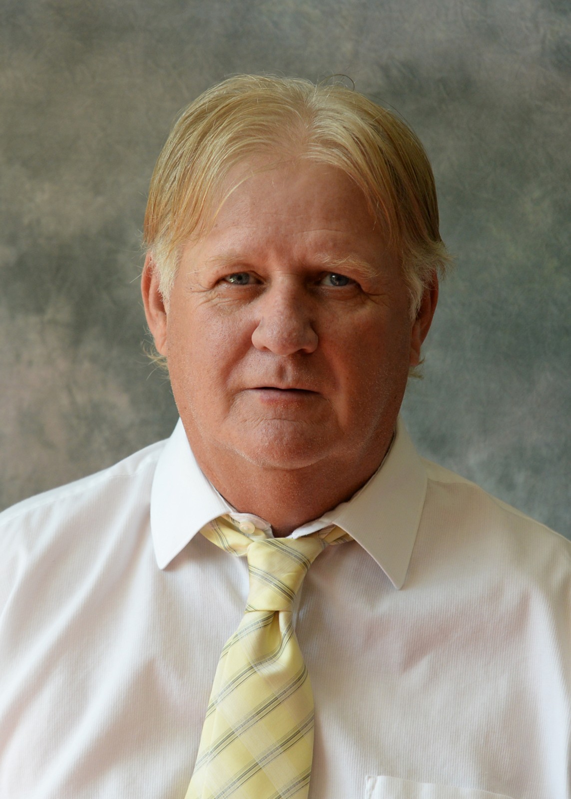 Roger Plachta