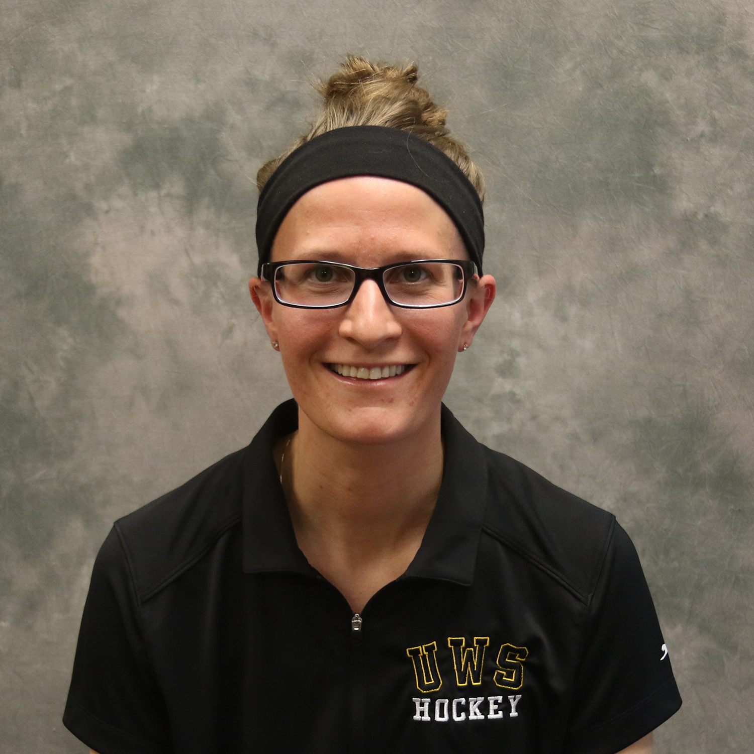 Kayla Chilstrom