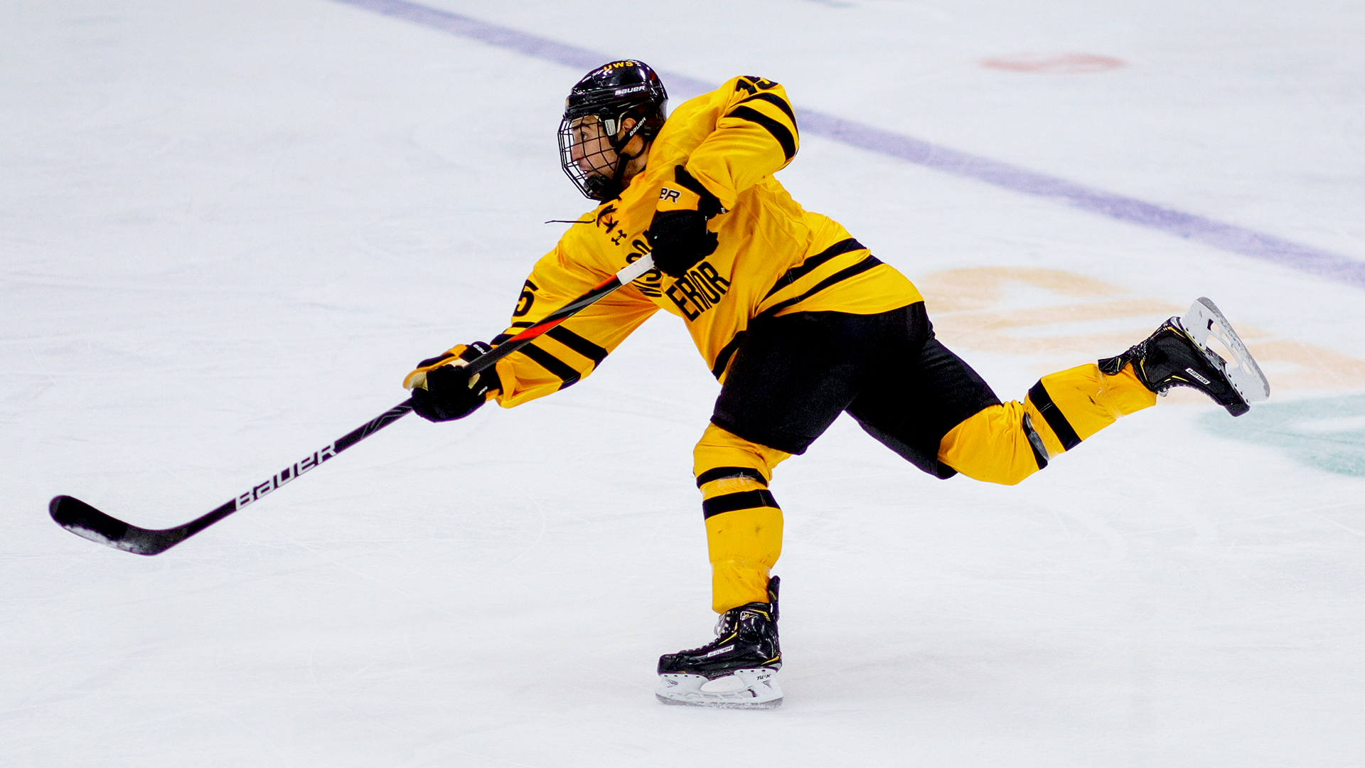 jonny-pace-men-s-hockey-university-of-wisconsin-superior-athletics