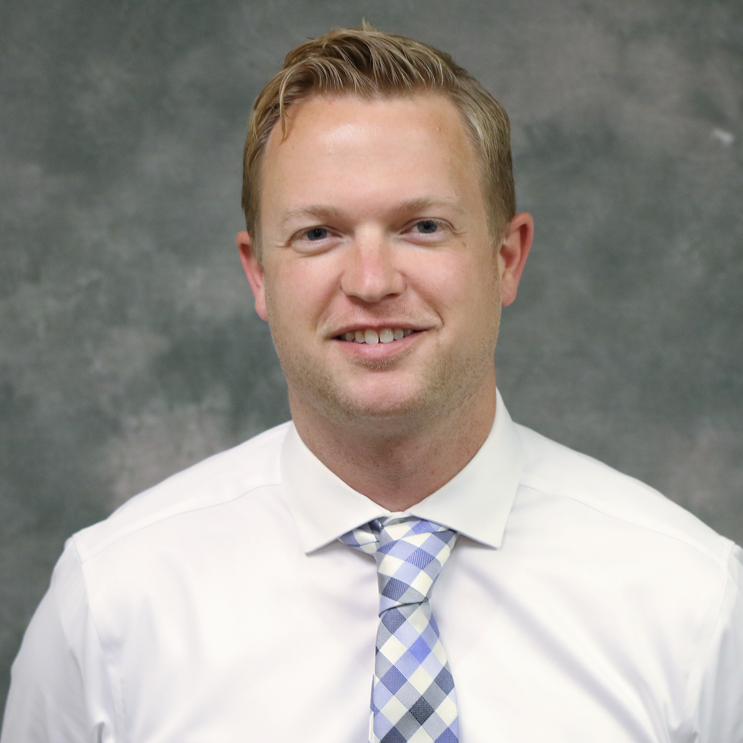 Nick Bursik
