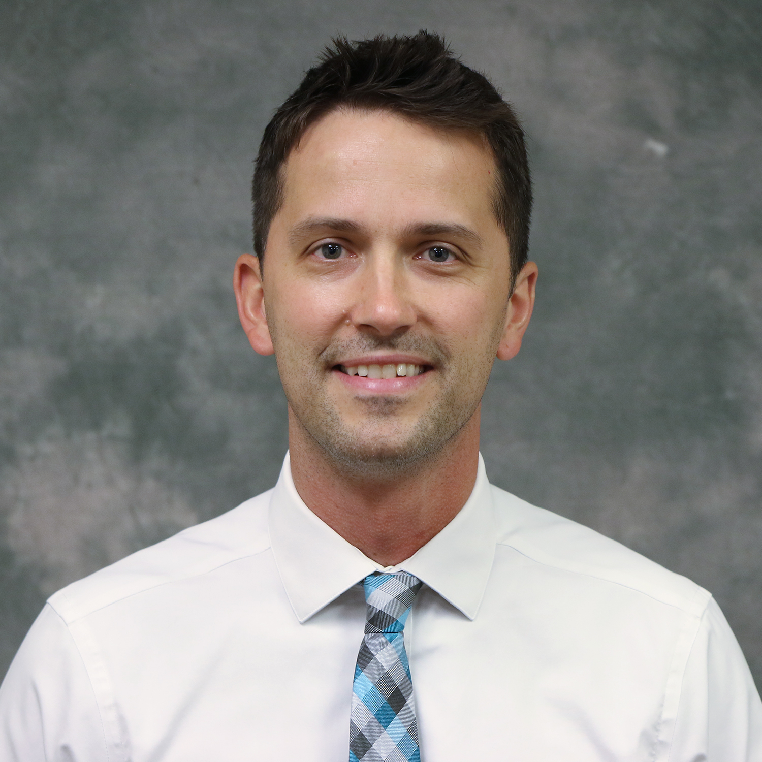 Zach Otto-Fisher
