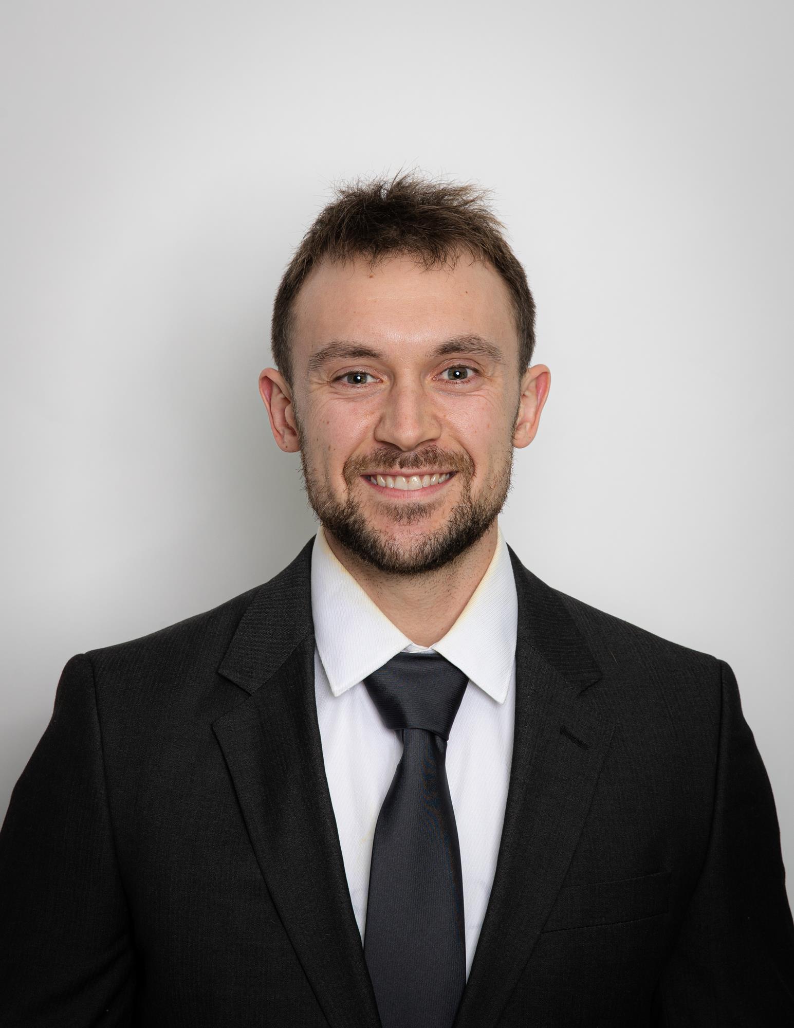 nick-piazza-men-s-soccer-coach-university-of-wisconsin-superior