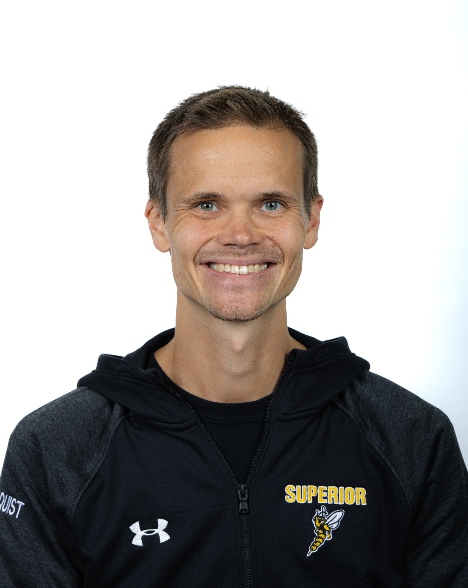 Tom Sederquist 