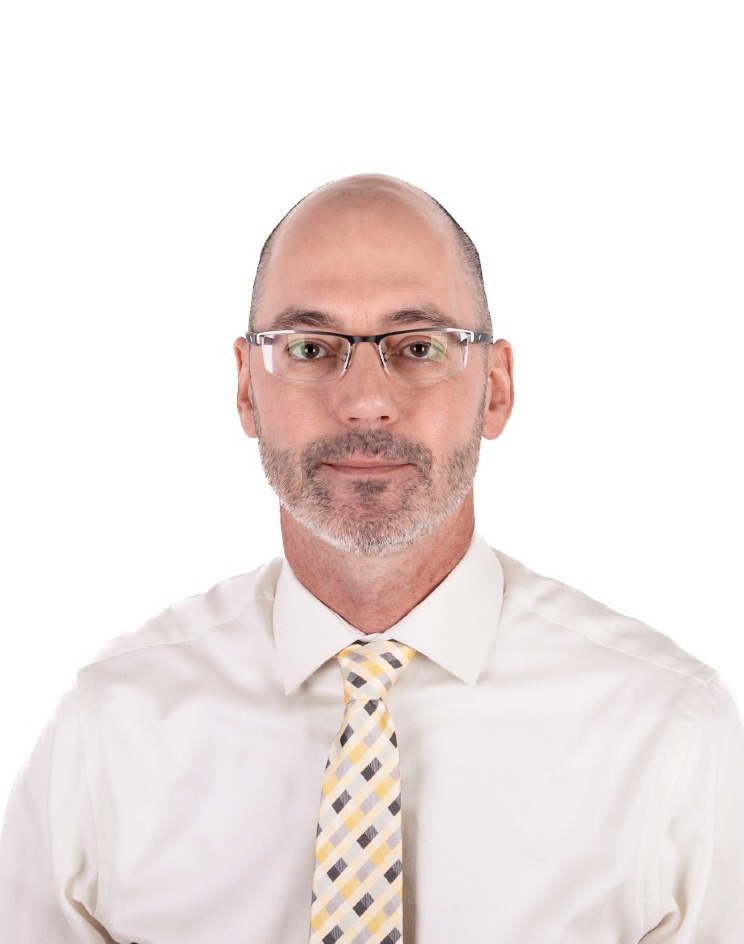 Brian Hakanson