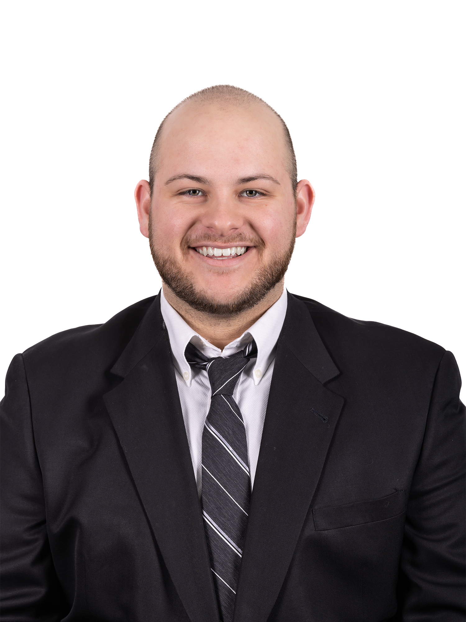 Ryan Castaneda