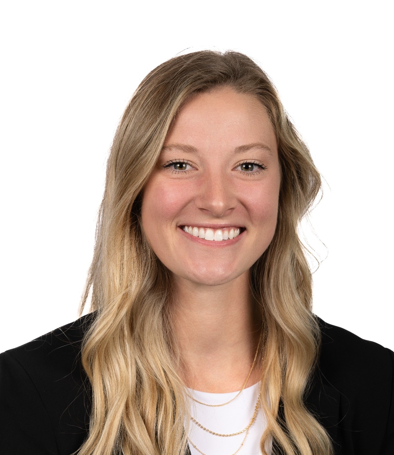 Jess B Updated Headshot 