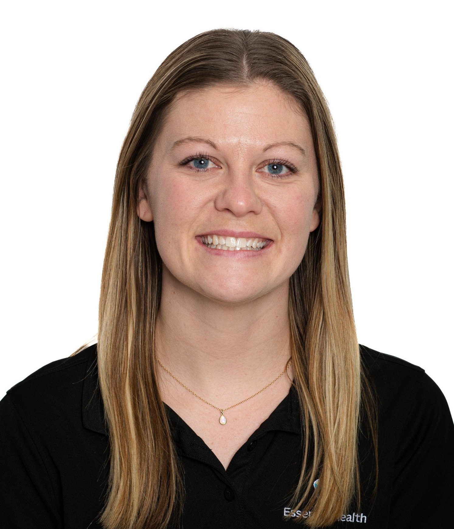 Kirsten Updated Headshot 