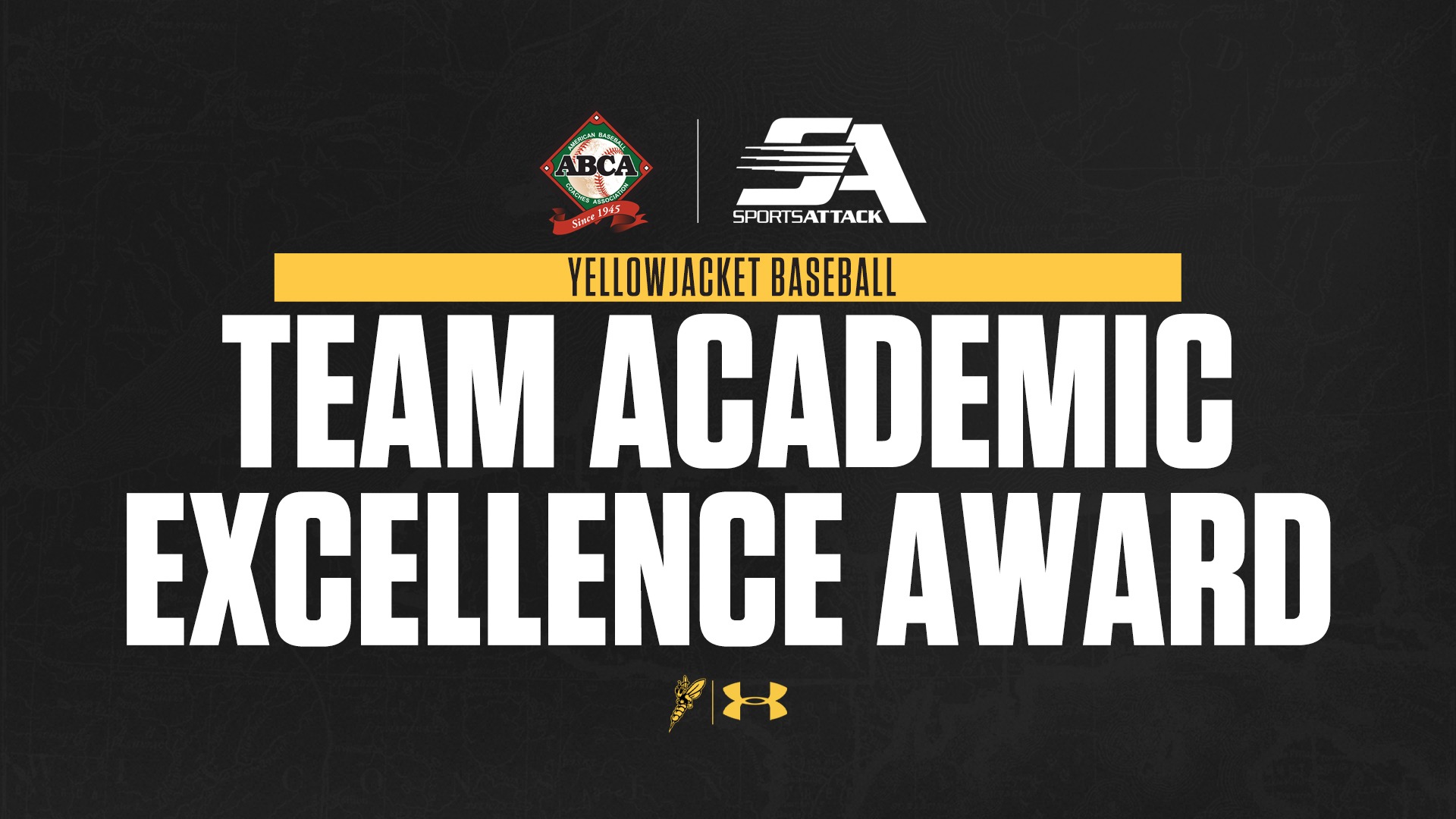 Yellowjackets Announce 2024 Baseball Schedule University of Wisconsin Yellowjackets Announce 2024 Baseball Schedule University of Wisconsin