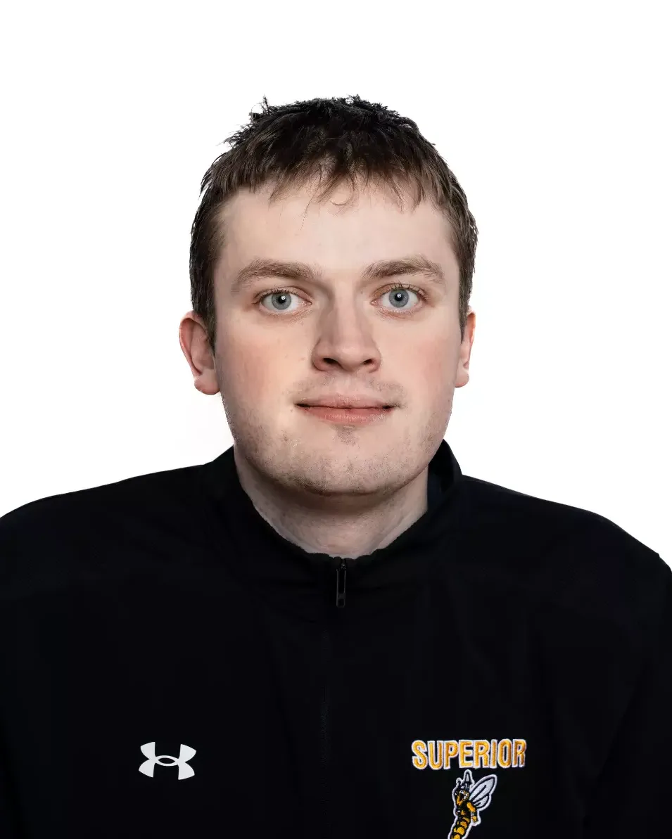 Brian O'Connor