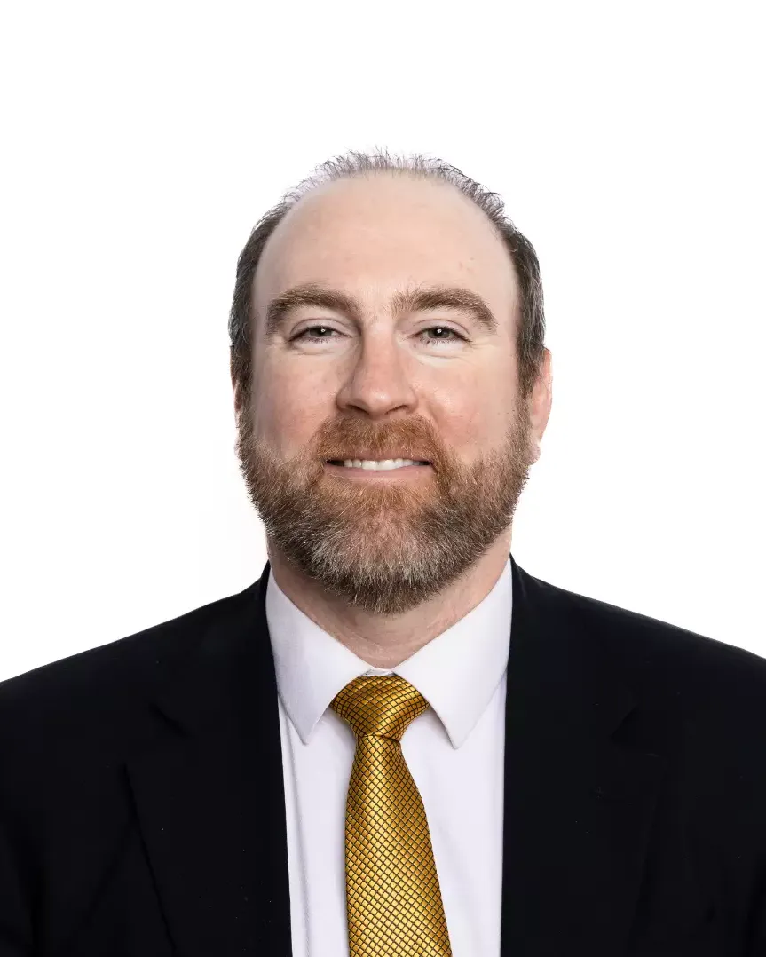John Feely