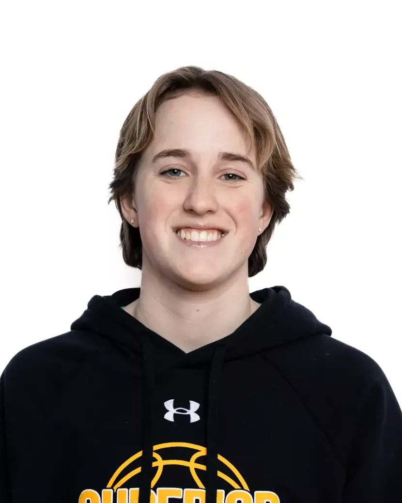 Kate Wolf