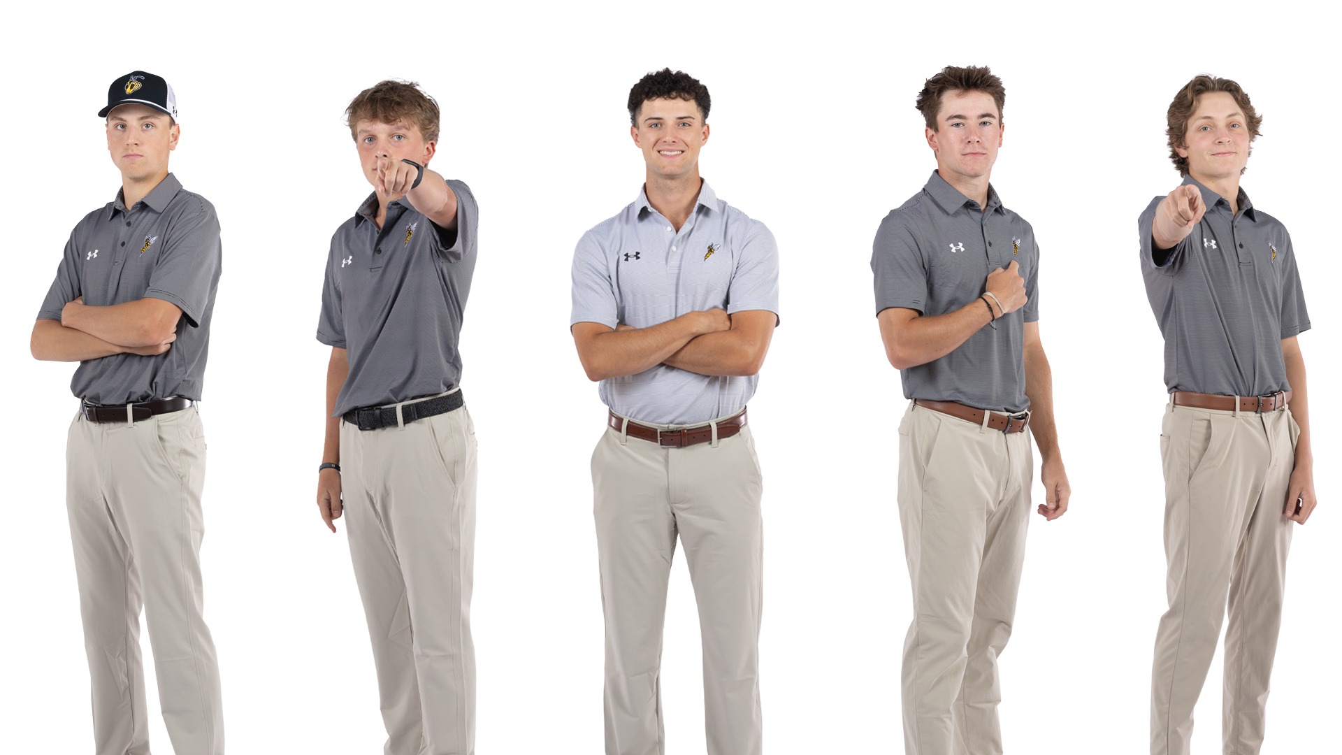 2025 MGOLF UMAC Postseason Awards