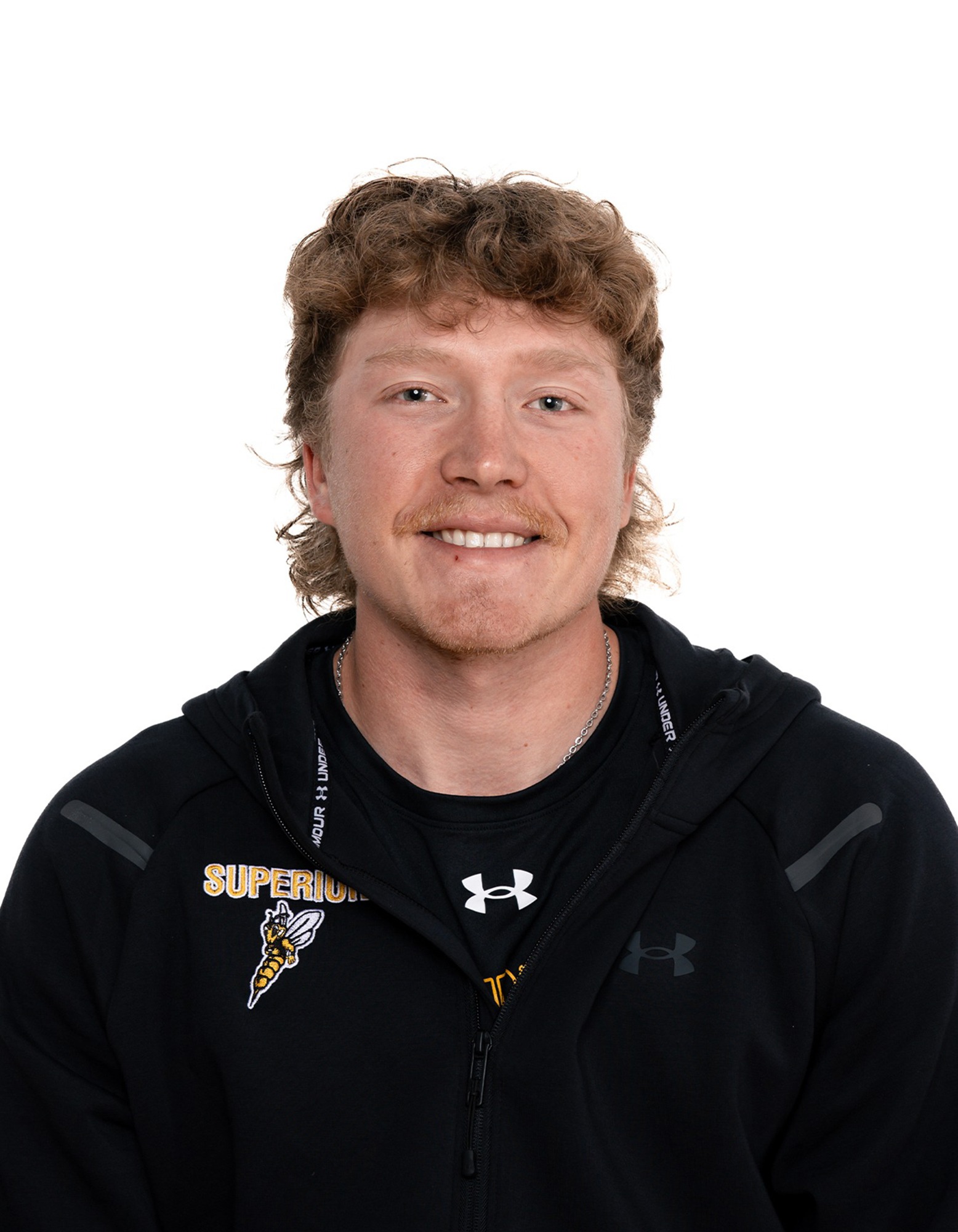 Updated Jonny Rhodes