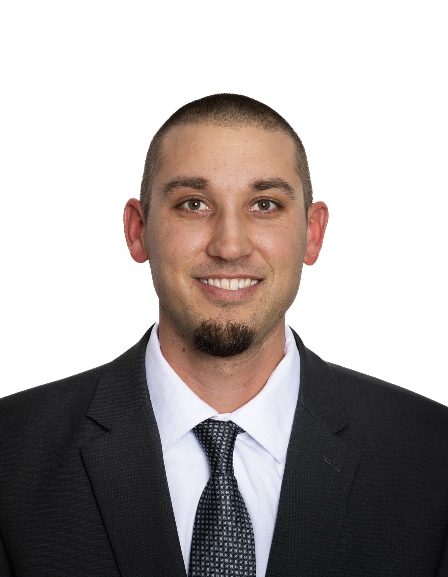 Updated TJ Oakes