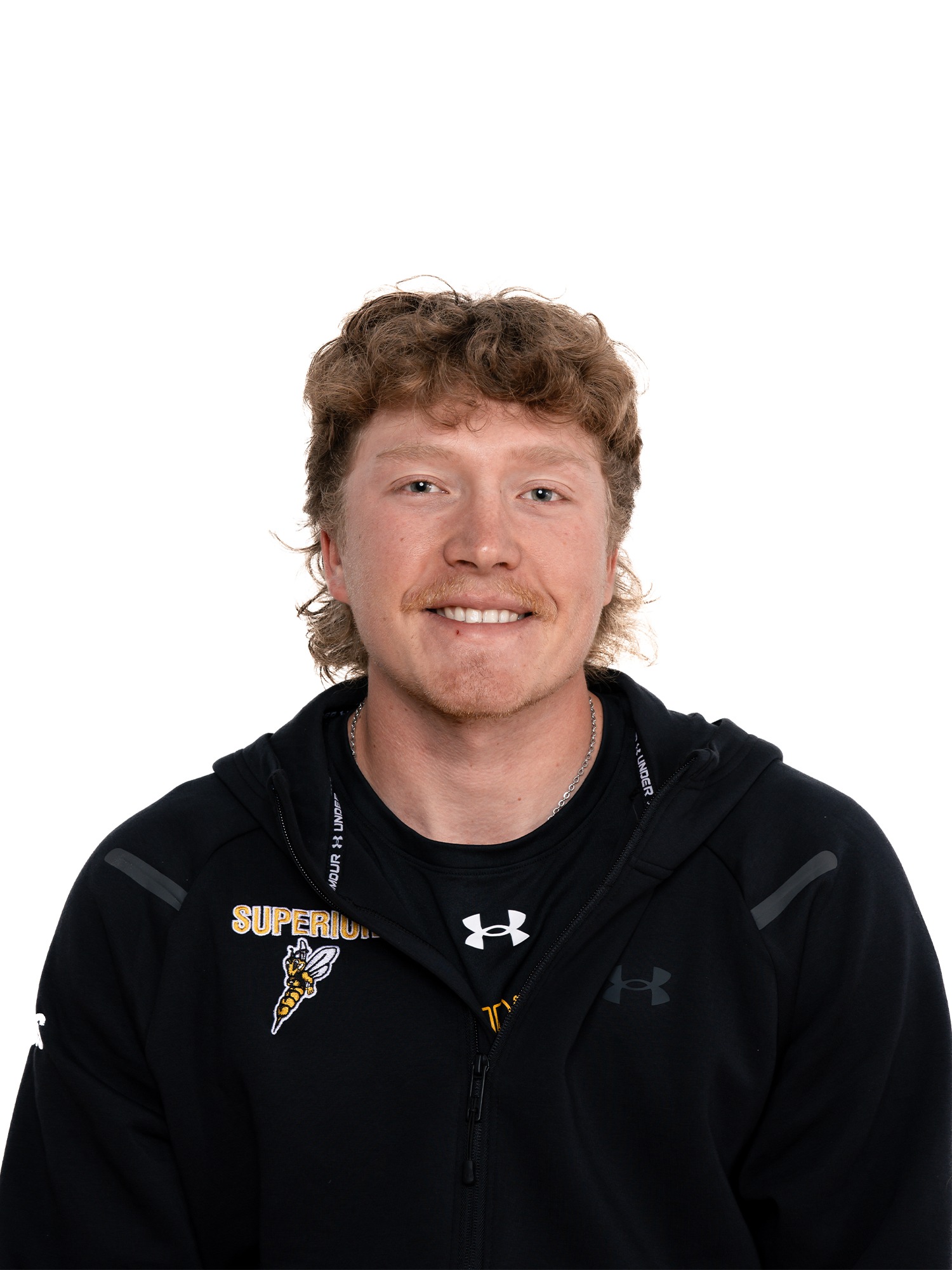 Jonny Rhodes