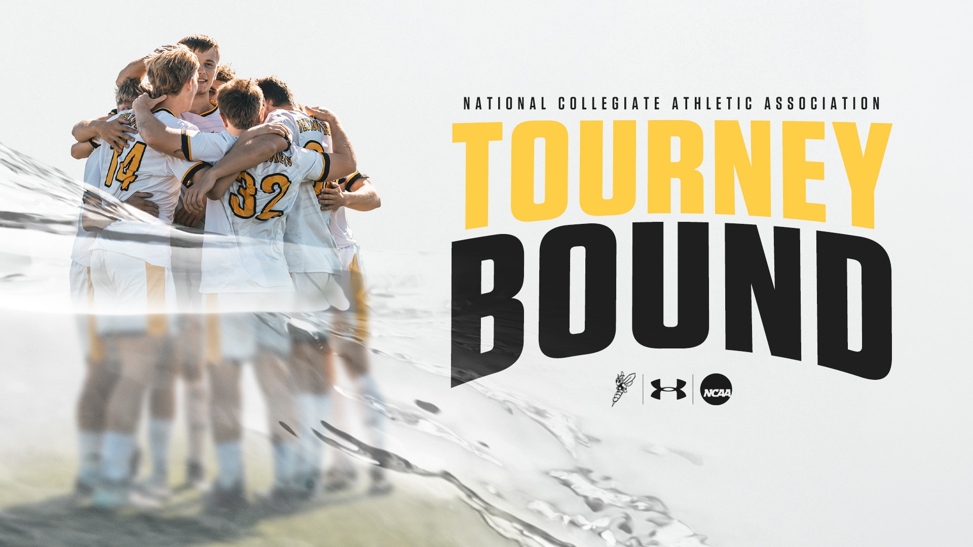 2025 MSOC NCAA Selection Show