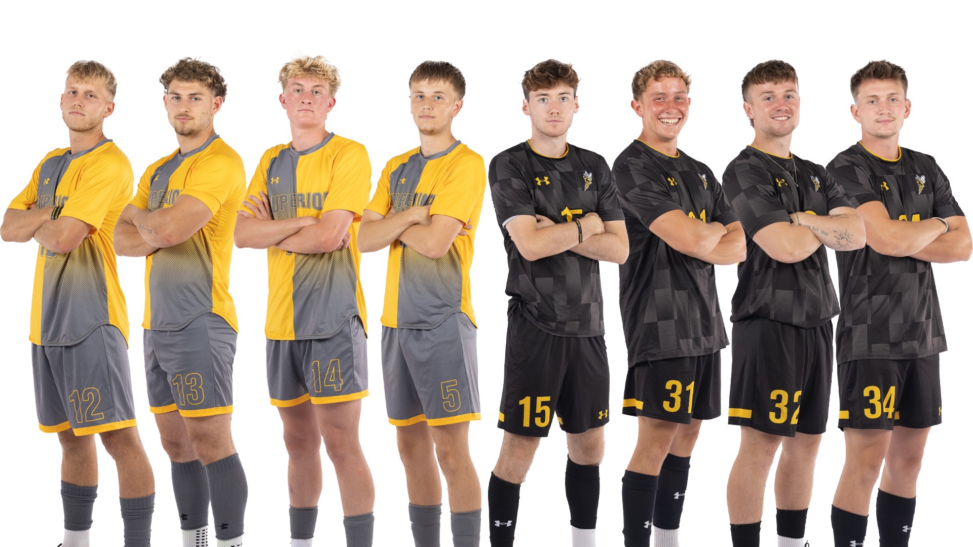 2025 MSOC UMAC Postseason Awards