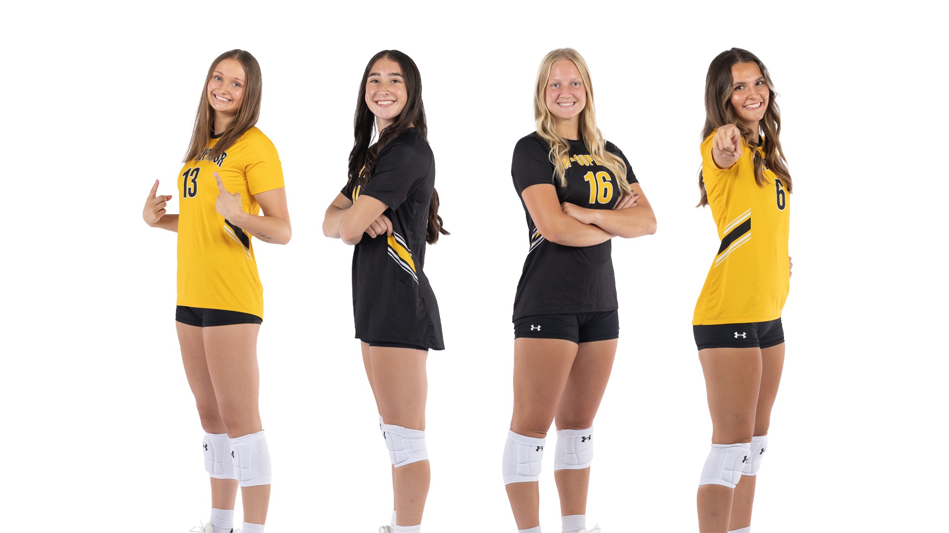 2025 VB UMAC Postseason Awards