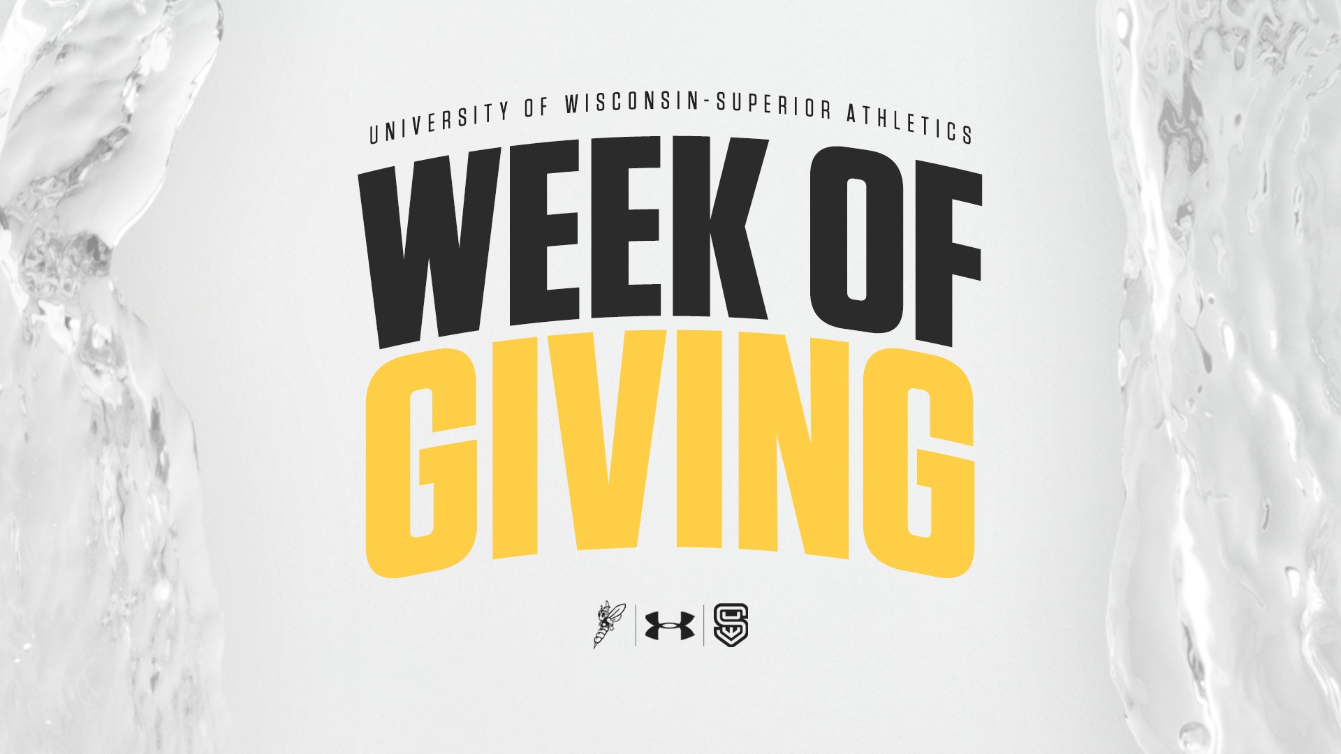 2025 Week of Giving
