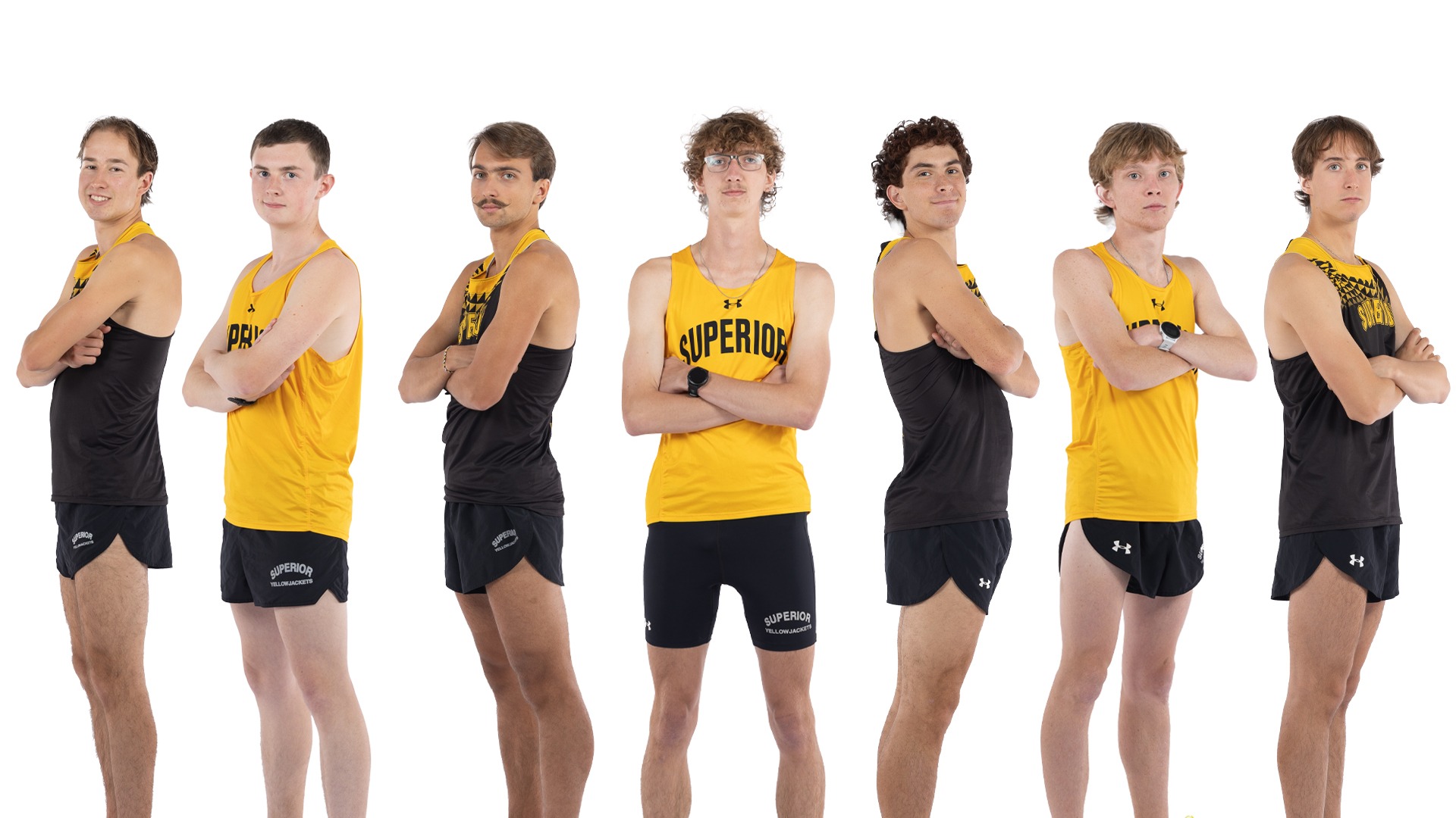 2025 MXC UMAC Postseason Awards