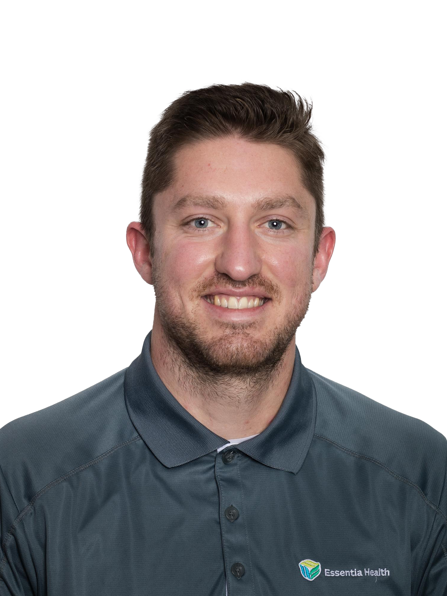 Mitch O'Neil