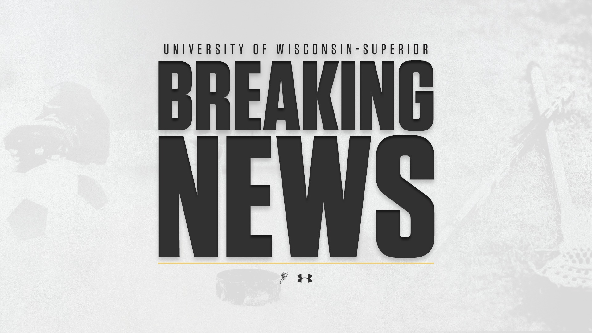 LAX/CMHKY/CMSOC Graphic