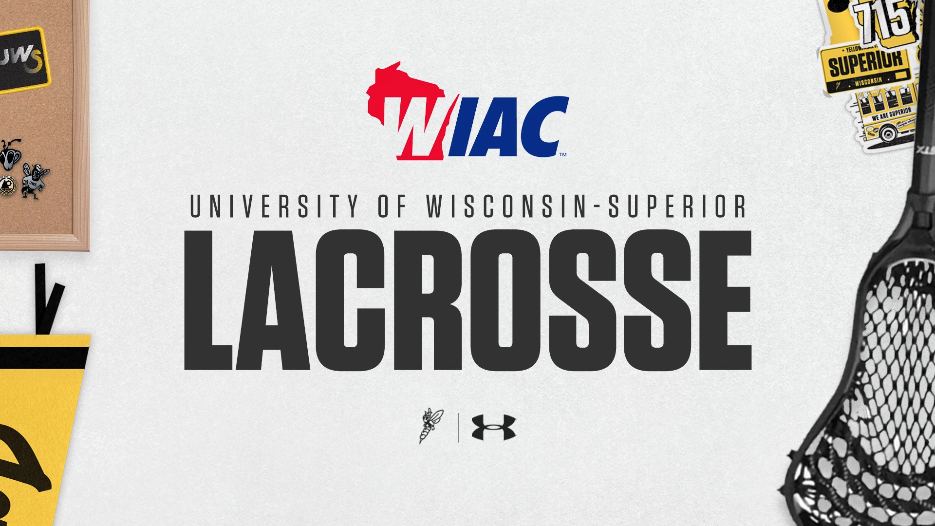 WLAX WIAC