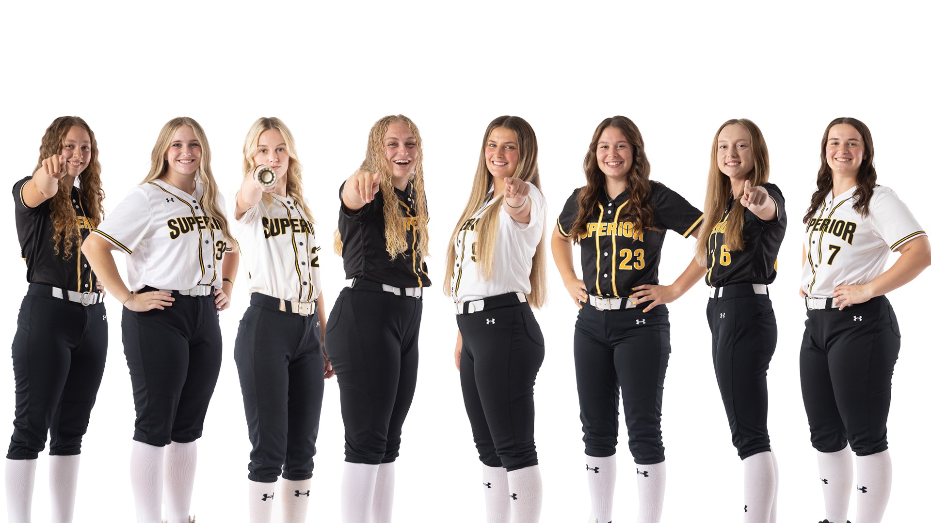 2025 SB All-UMAC Postseason Awards