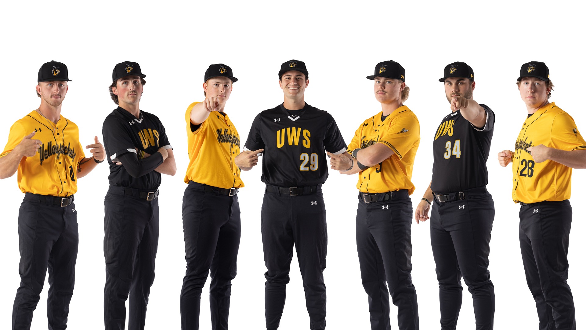 2025 BSB All-UMAC Postseason Awards