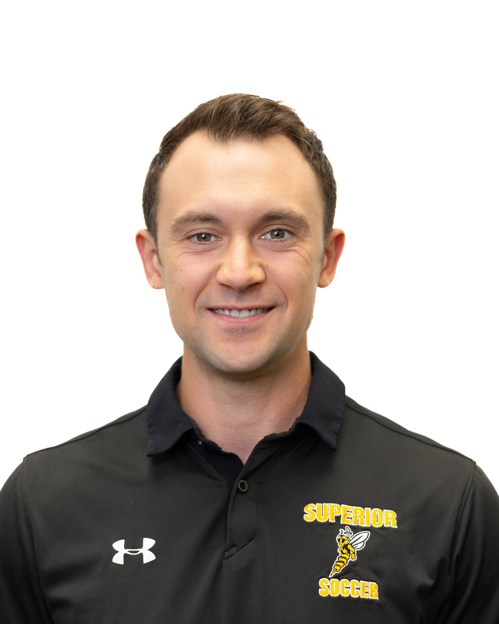 Nick Piazza