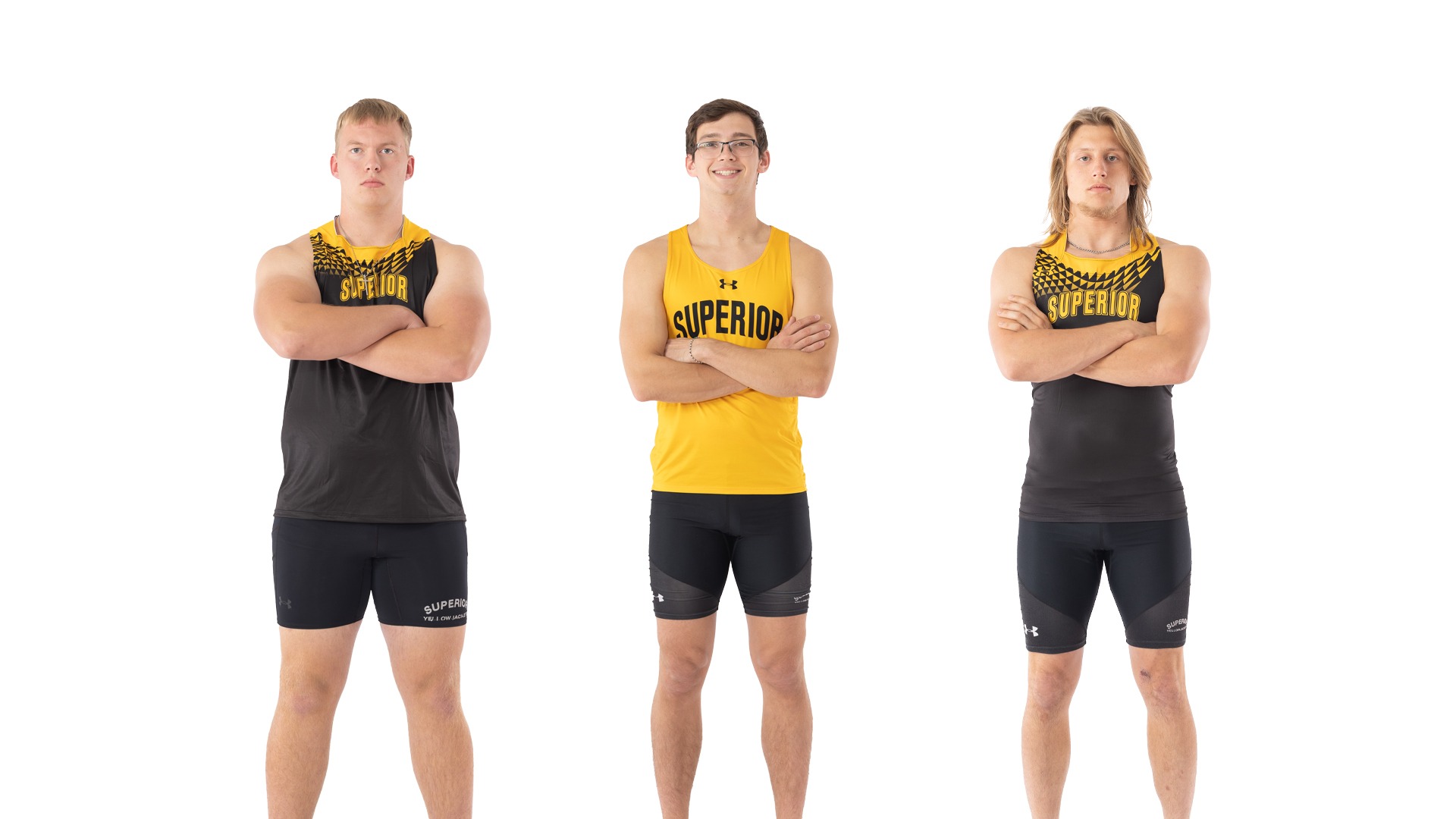 MTNF CSC Academic All-District