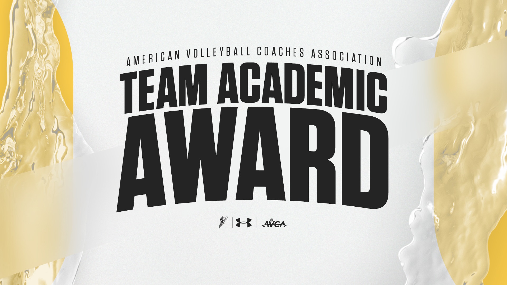 2024-25 VB AVCA Academic