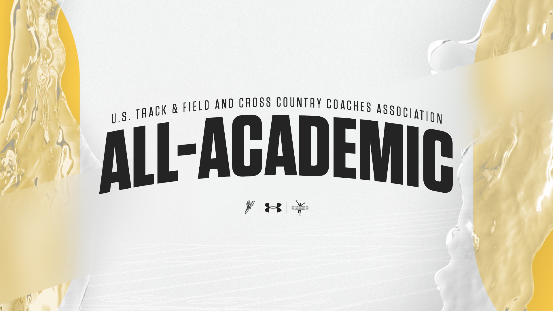 2024-25 TF USTFCCCA All-Academic Teams