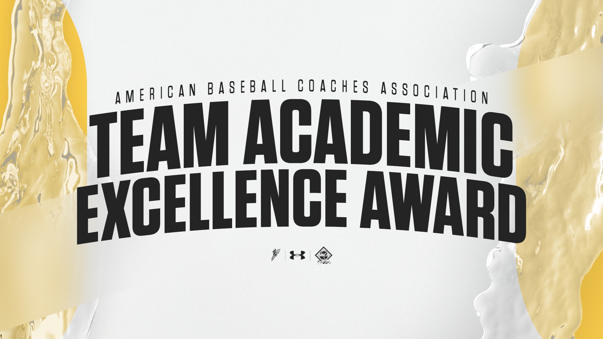 2024-25 BSB ABCA Team Academic 