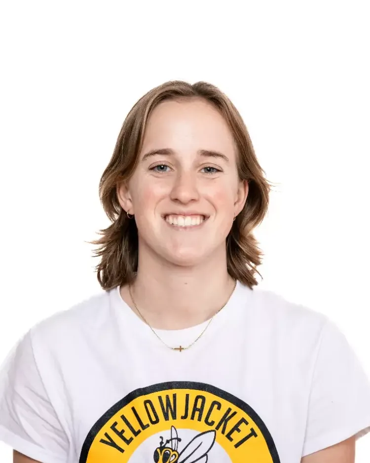 Kate Wolf