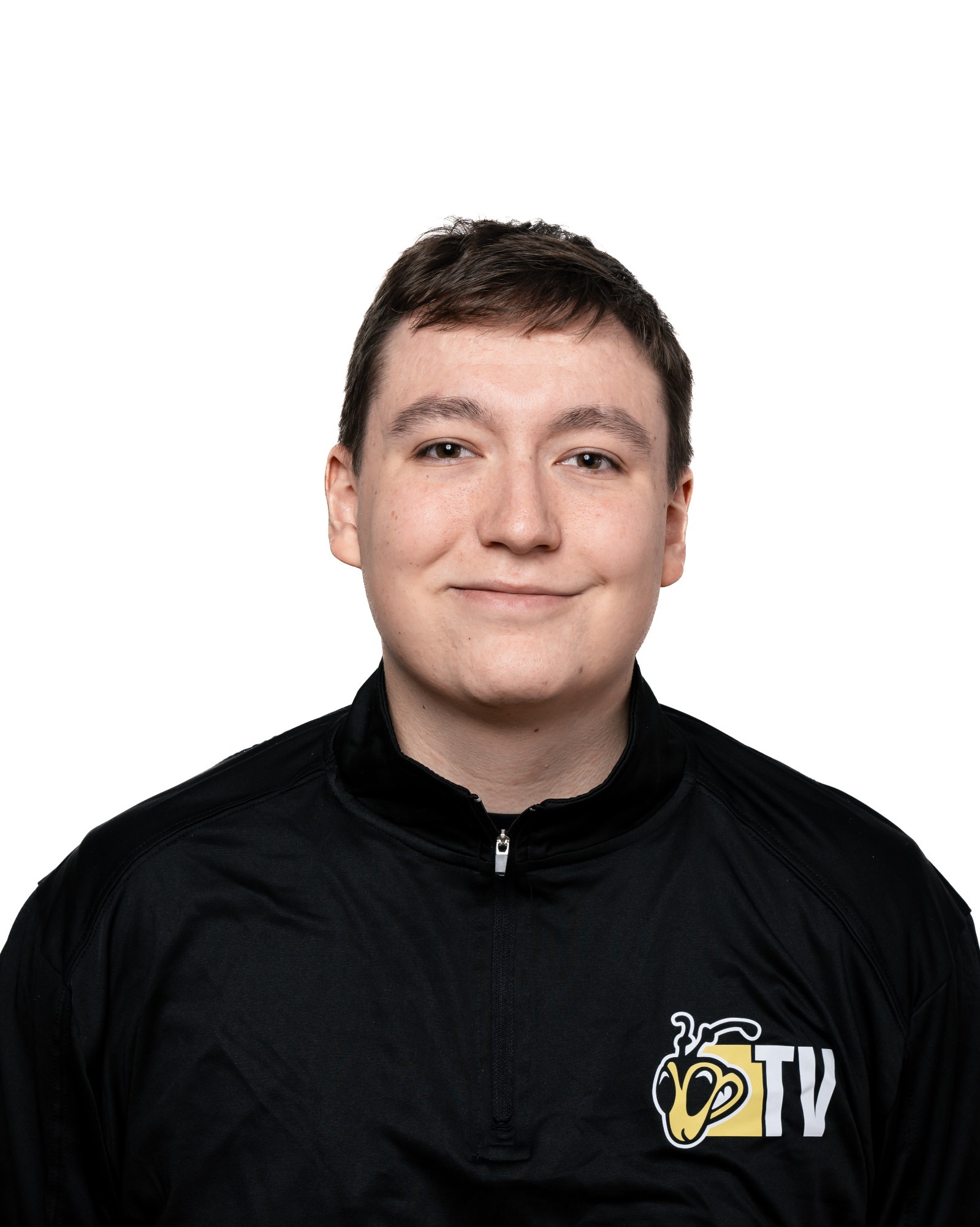 Evan Ludwig