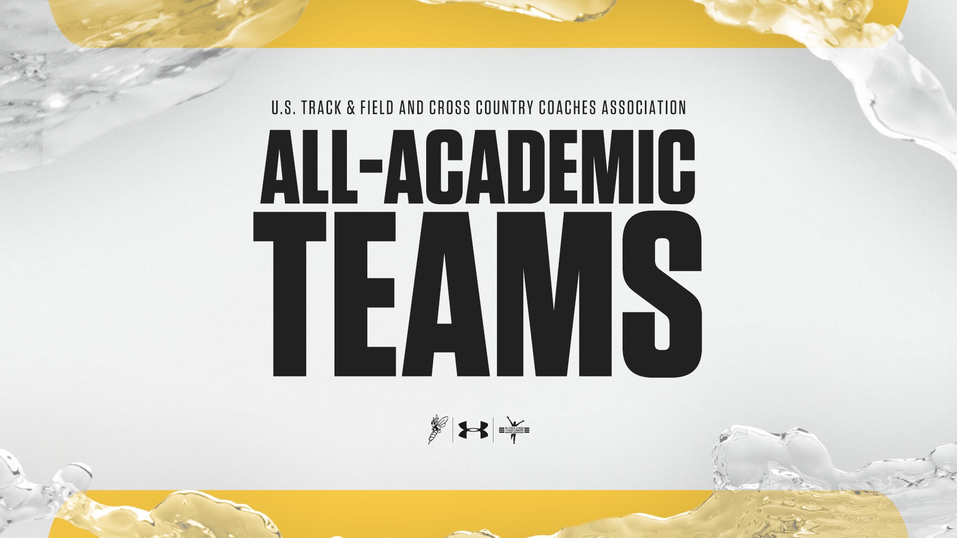 2025 XC USTFCCCA All-Academic