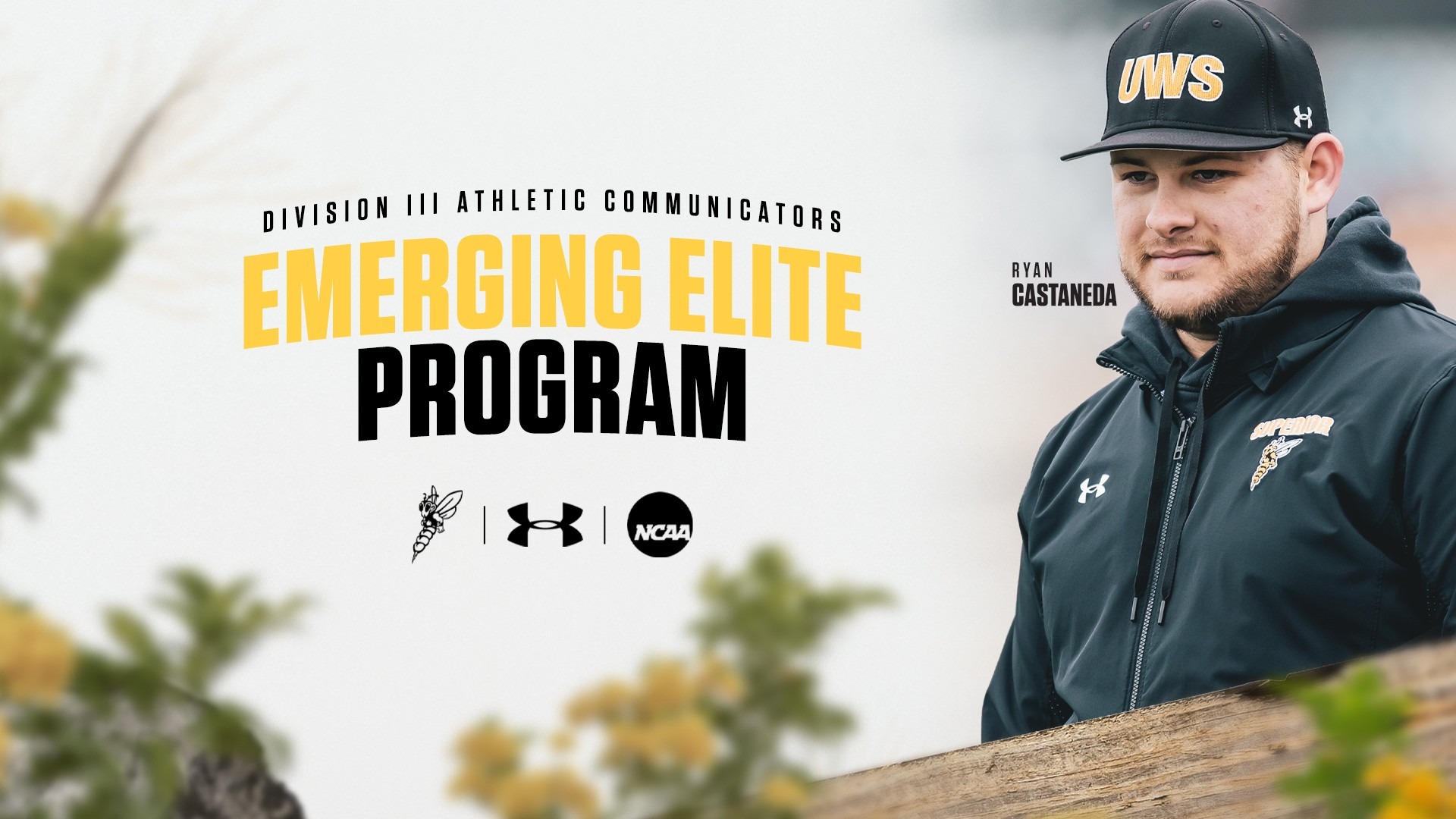 Emerging Elite Castaneda