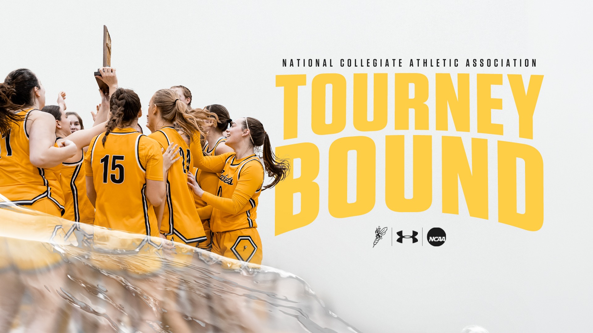 2025-26 WBB NCAA Tourney Bound