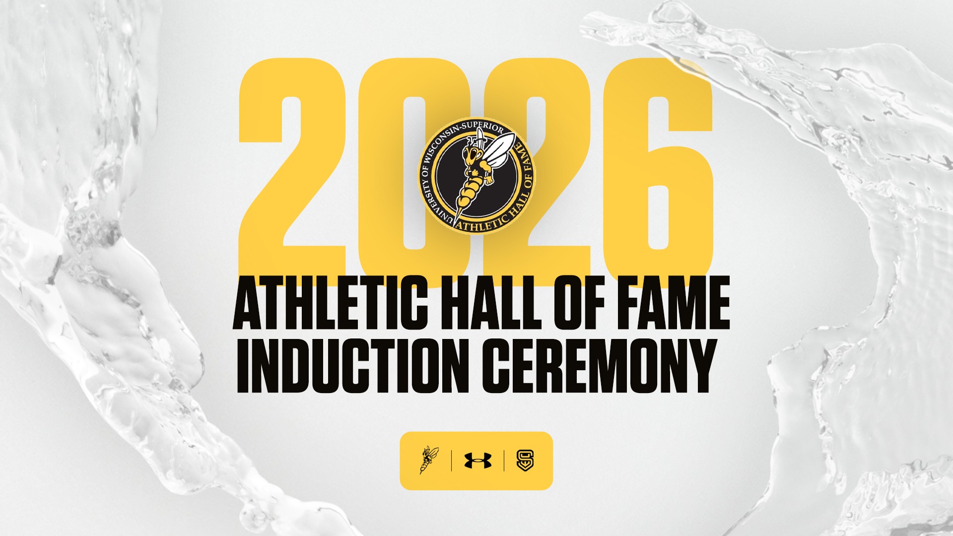 2026 Hall of Fame 