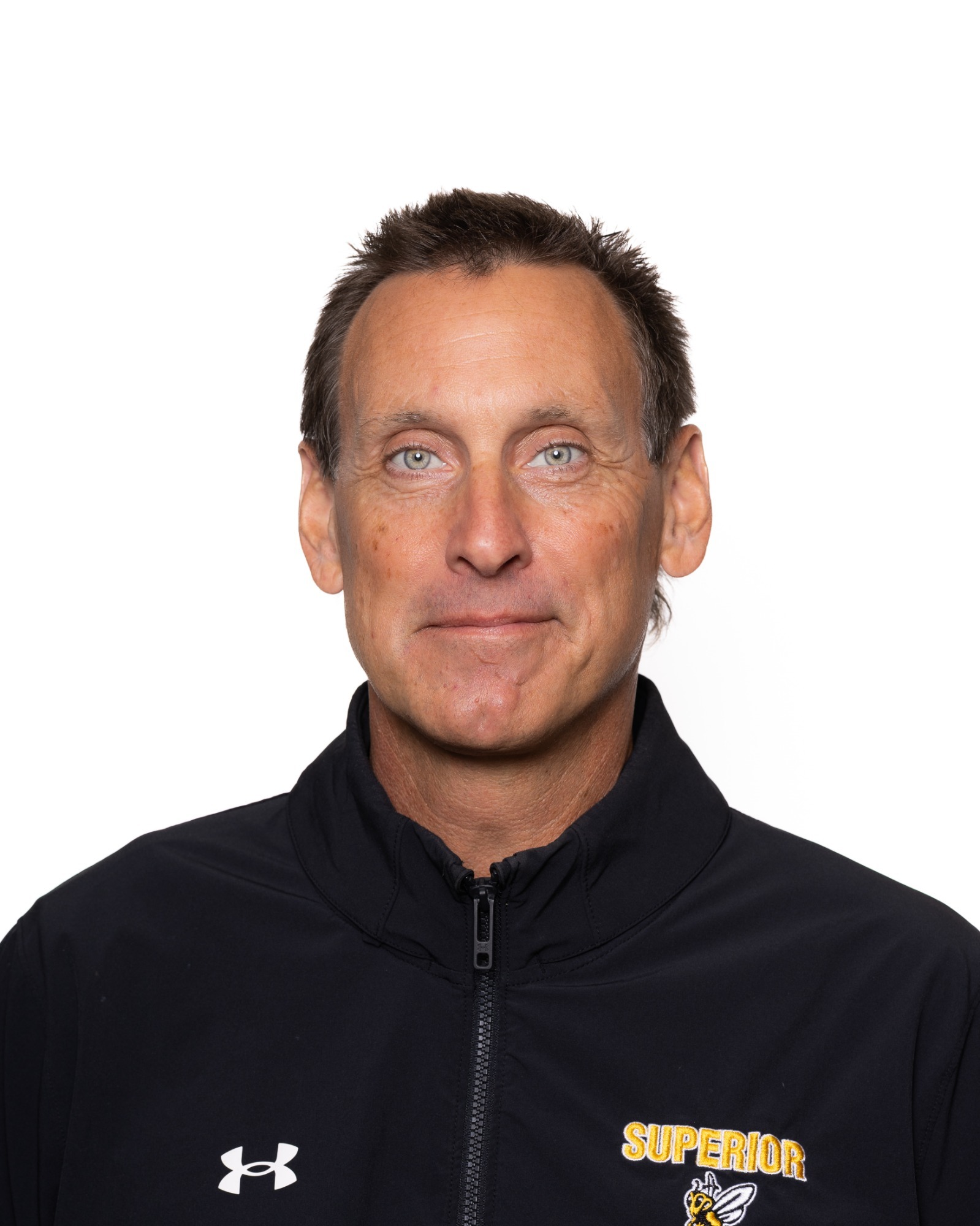 Dan Laughlin Headshot 