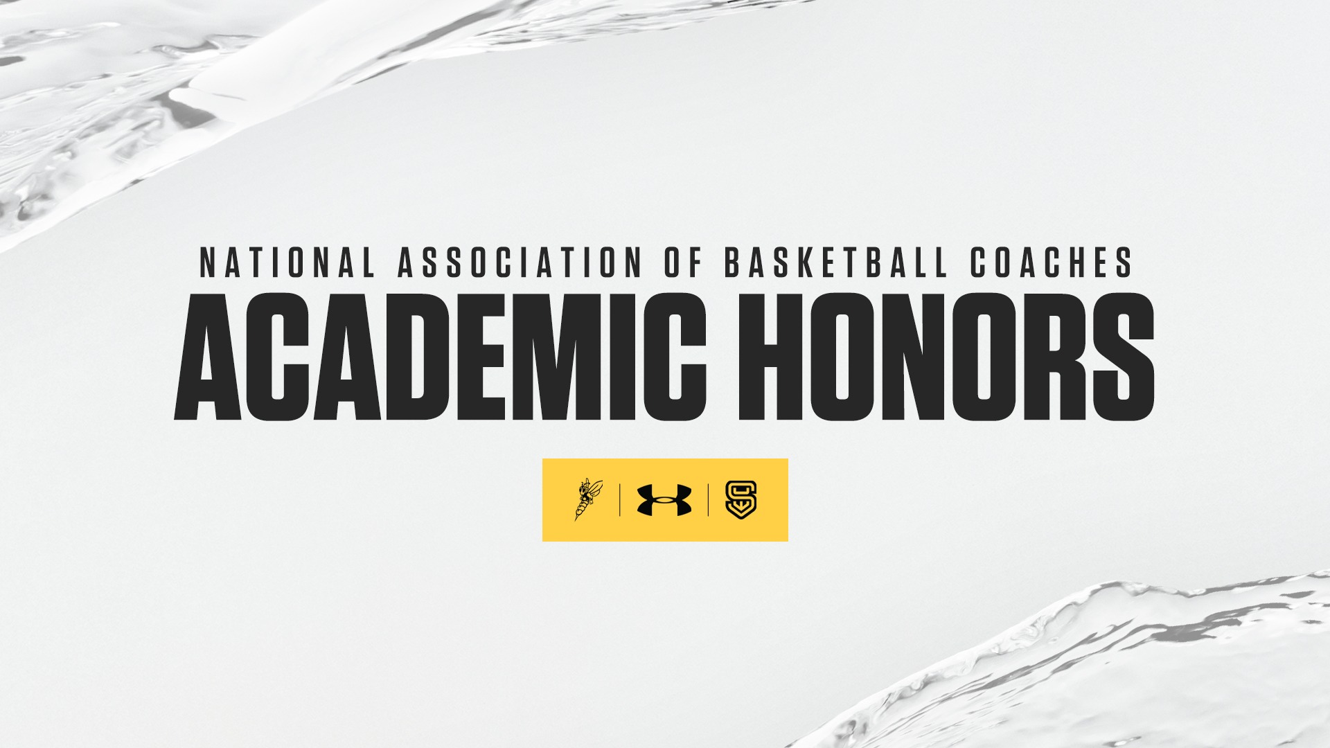 National Association of Basketball Coaches Academic Honors
