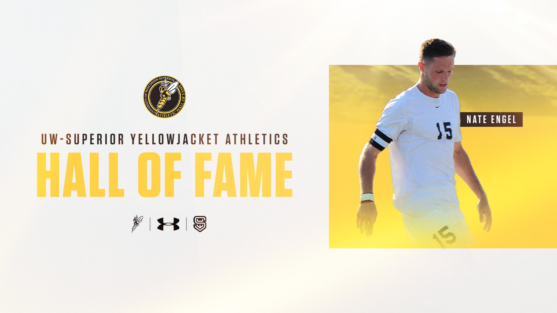 2026 HOF - Nate Engel