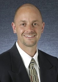 Coach Henschel